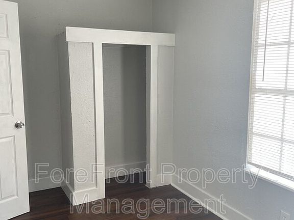 4th image of 4818 Monterey St Unit 201