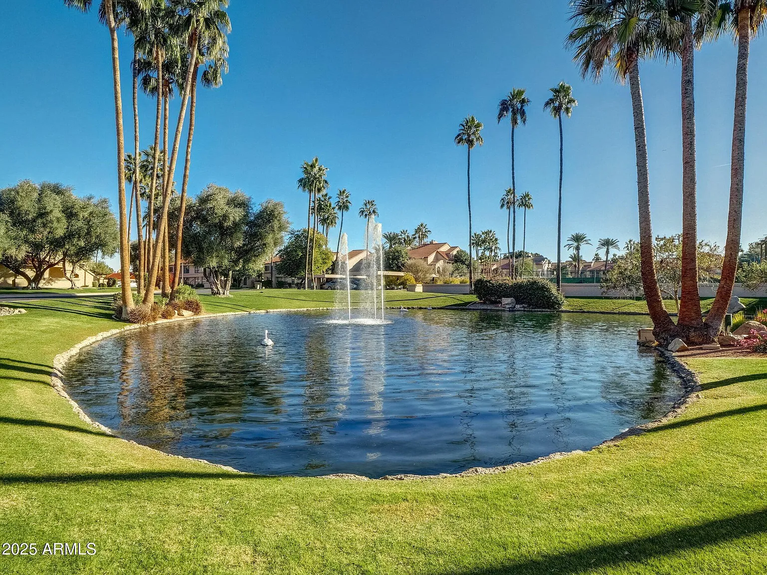2 bed, 1136 sqft, $7,000 — Photo 4
