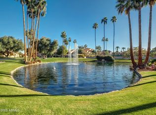 9707 E Mountain View Rd UNIT 1456, Scottsdale, AZ 85258