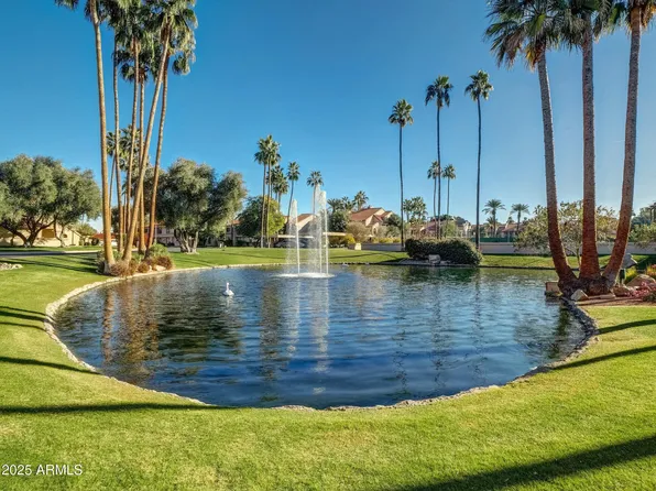 9707 E MOUNTAIN VIEW Road #1456, Scottsdale, AZ 85258
