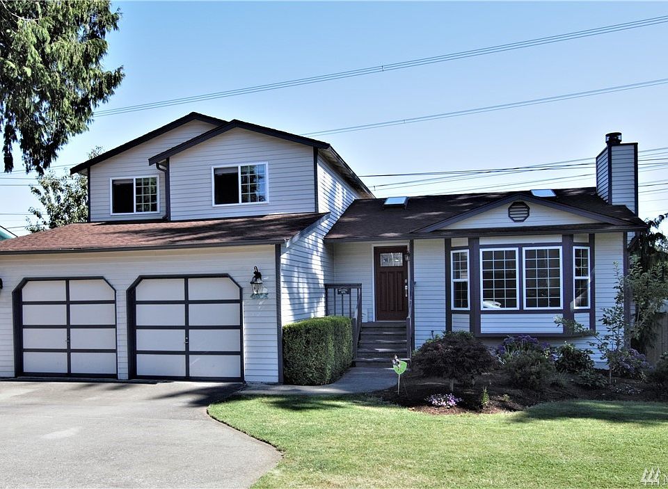 1st image of 4805 S 309th St