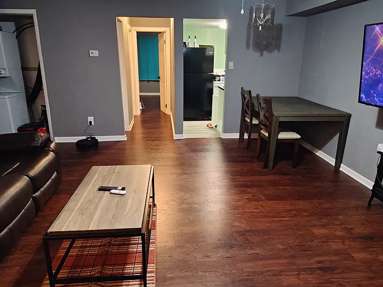 520 Bristol Pike #1 — Photo 1
