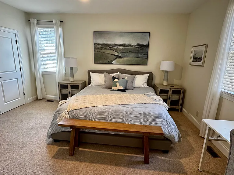 1121 Starboard Dr — Photo 12