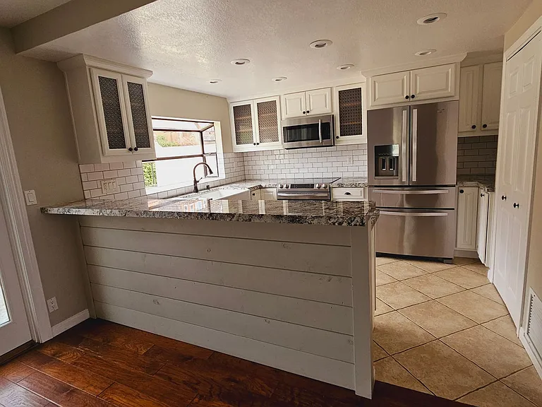 11522 Cesped Dr — Photo 16