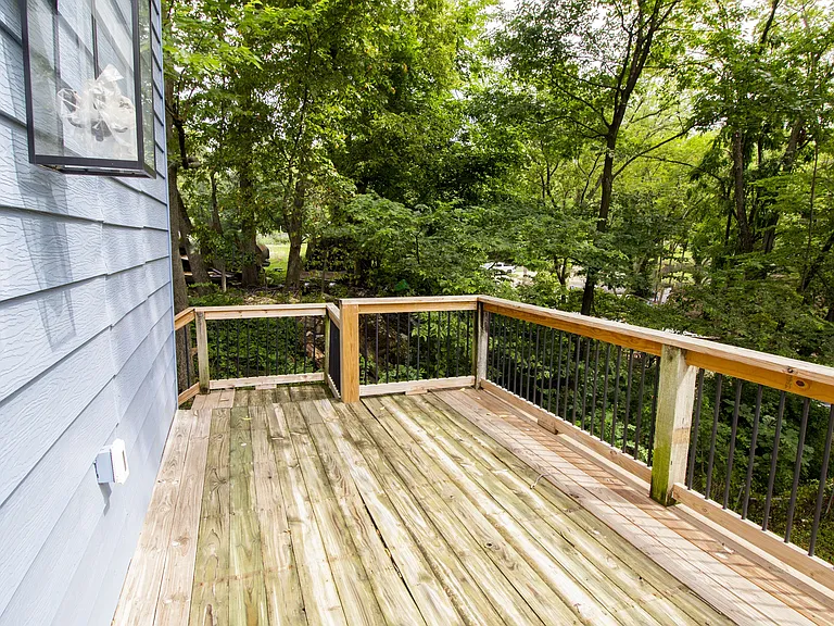 2909 Topping Ave #1 — Photo 12
