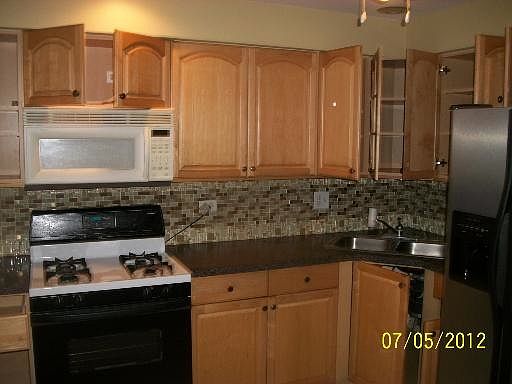 2nd image of 10145 Hartford Ct