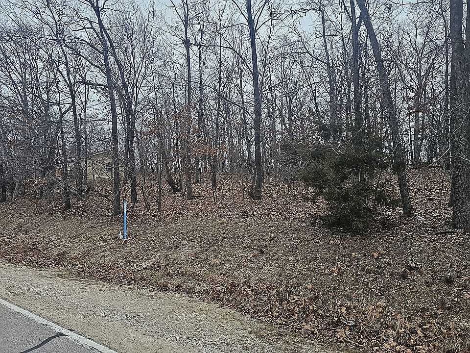 1st image of 0 Imperial Point Dr