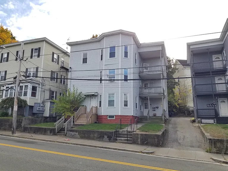 87 Manville Rd — Photo 20