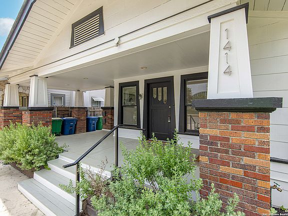 5th image of 1414 W ASHBY PL