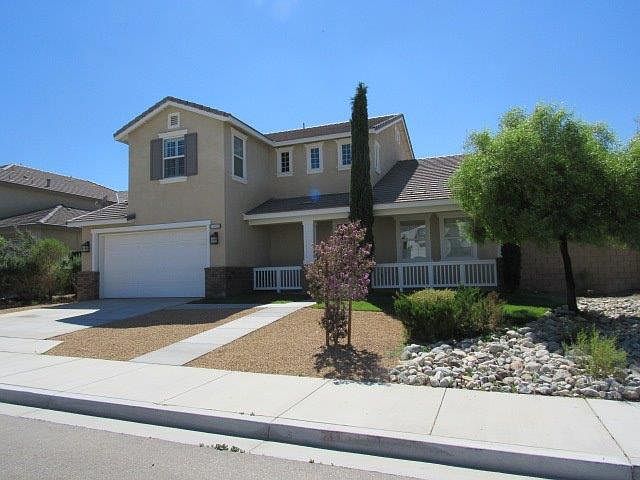 1st image of 13082 Holmwood Ct