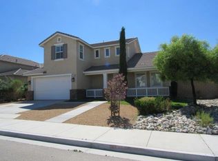 13082 Holmwood Ct, Victorville, CA 92392