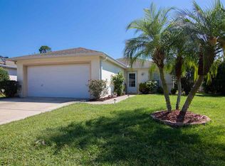 313 W Jayce Way, Saint Augustine, FL 32084