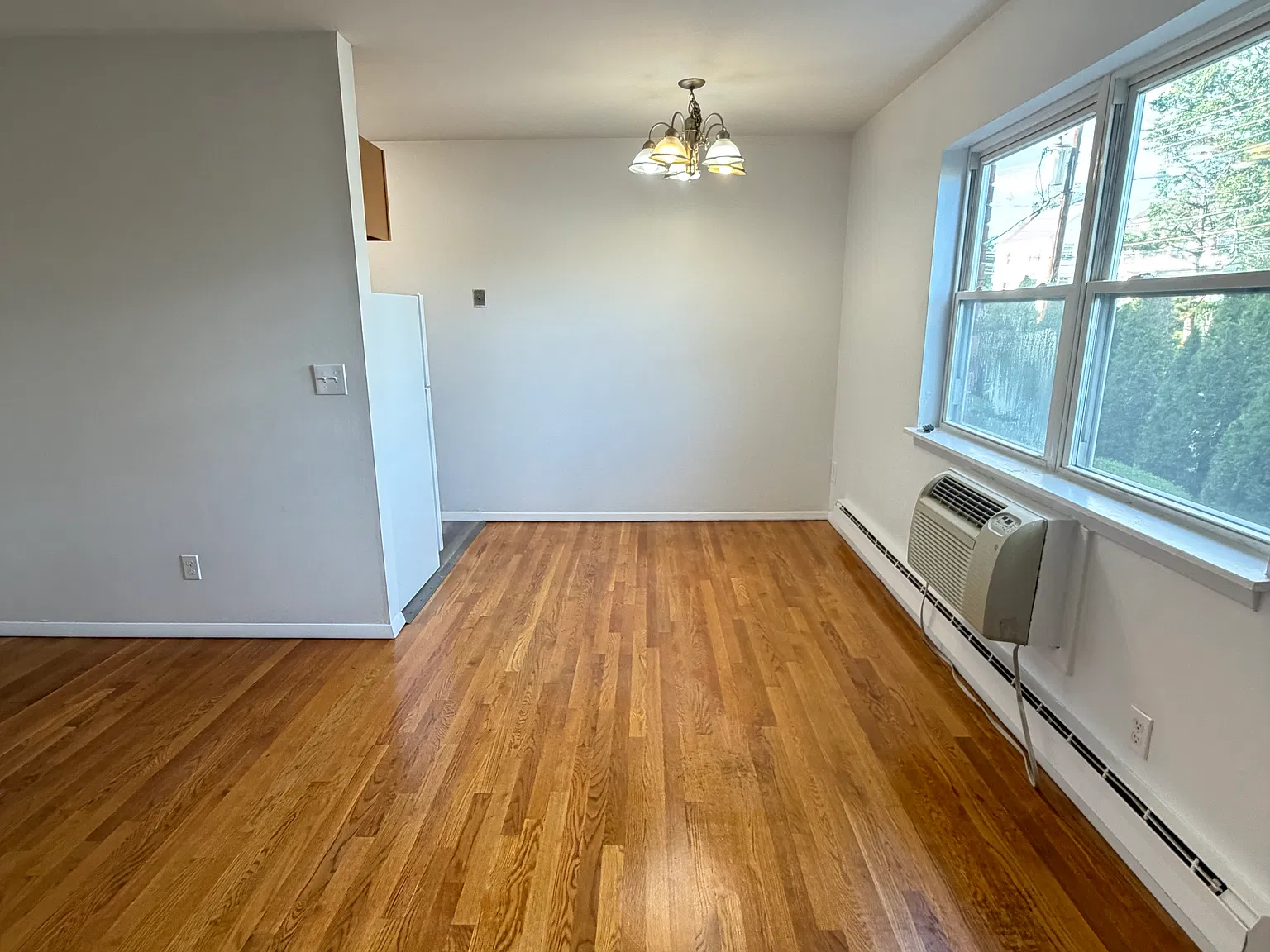 333 Passaic St — Photo 3