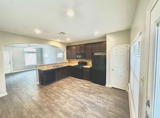 27 Parsons Valley Dr #A, Conroe, TX 77303