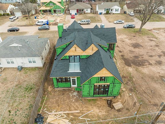 3rd image of this home