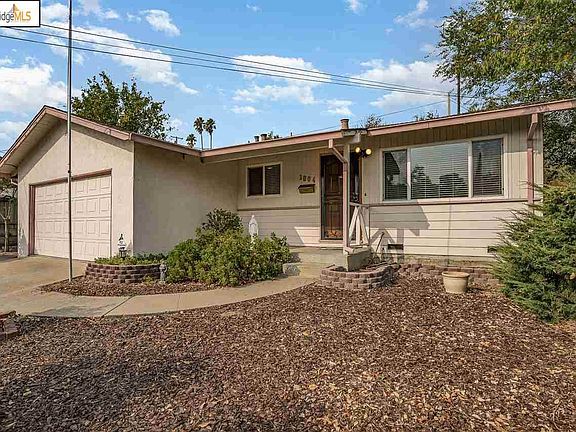 2nd image of 3004 Garrow Dr