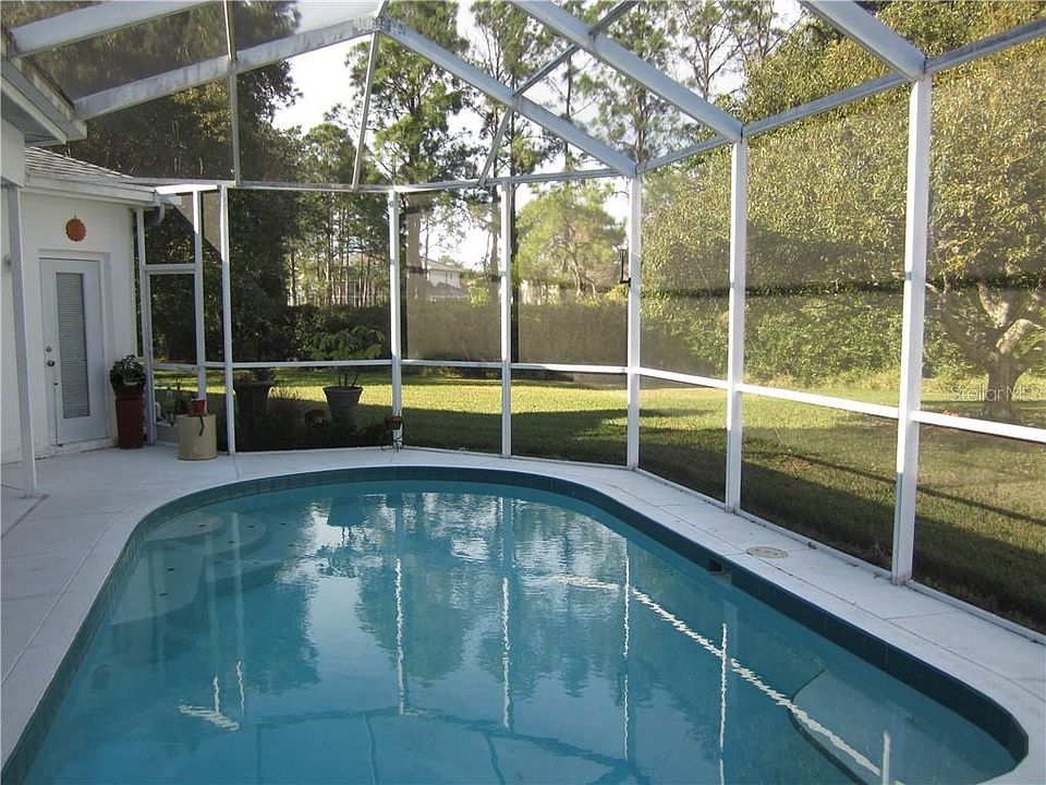 2nd image of 18415 Bittern Ave