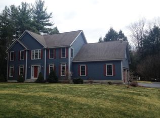 108 Bedford Rd, New Boston, NH 03070