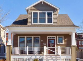103 Walnut St, Ithaca, NY 14850