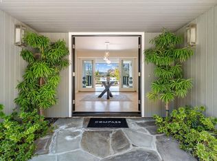 8 Vista Del Mar, Orinda, CA 94563