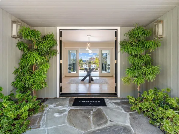 8 Vista Del Mar, Orinda, CA 94563