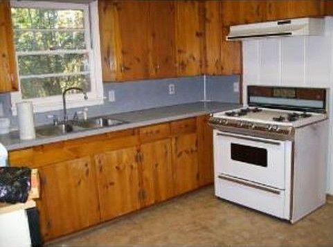 4th image of 246 Bolling Dr