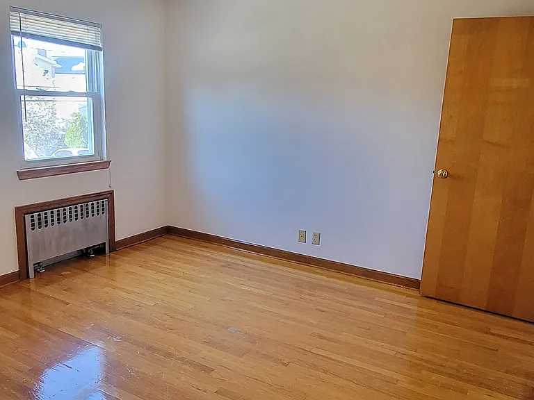 317 E Harriet Ave #2 — Photo 9