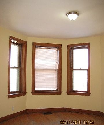 4th image of 5639 W 23rd St
