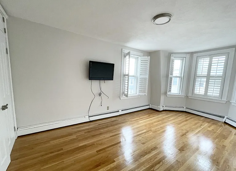 130 P St #2A — Photo 7