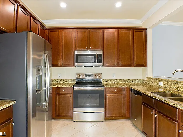 14688 Summer Rose Way — Photo 3
