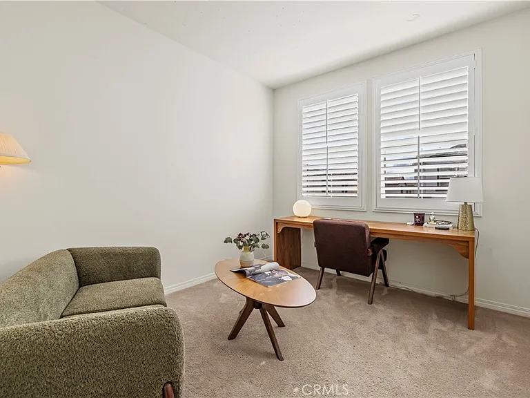 24157 Via Perla — Photo 22