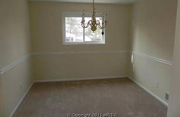 2nd image of 9700 Armistead Rd