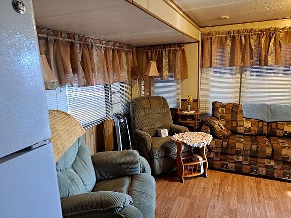 3rd image of 30115 E Wellton Mohawk Dr Space 48
