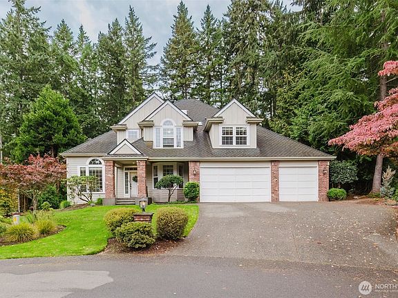 2nd image of 4806 21st Avenue Ct NW
