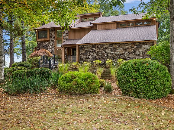 2nd image of 4893 Canyon Oaks Dr