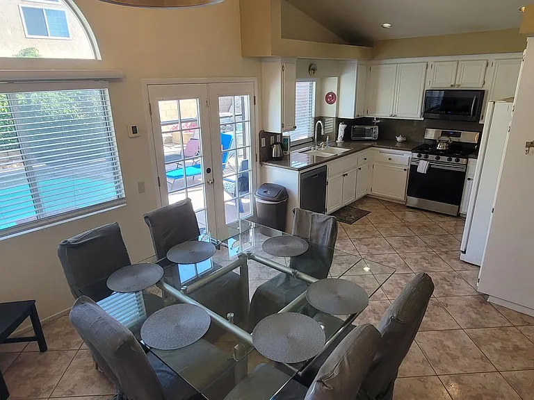 81148 Arroyo Pl — Photo 24