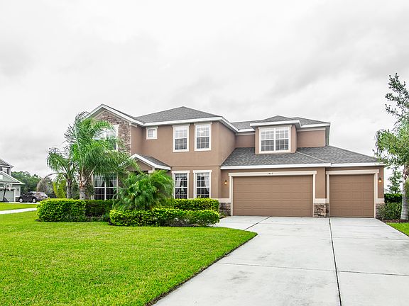 4th image of 2447 Osprey Woods Cir