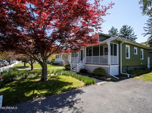 35 Academy Street, Farmingdale, NJ 07727
