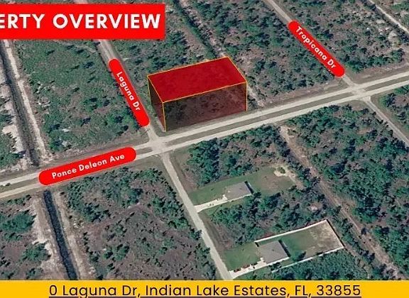 4th image of 402 Laguna Dr