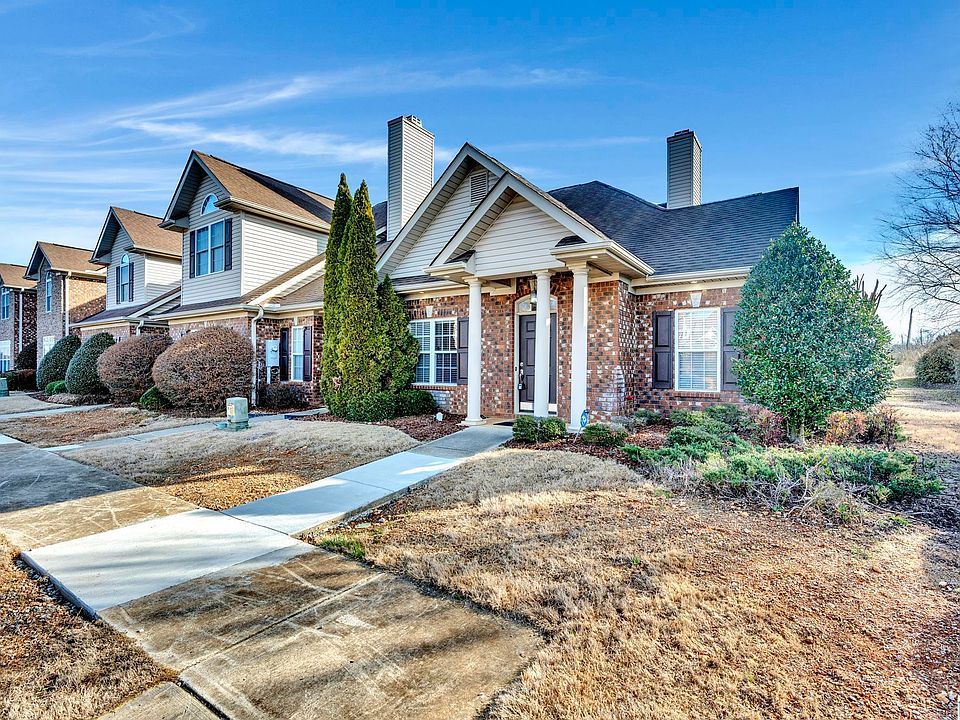 2031 Blake Bottom Rd NW Huntsville AL Zillow