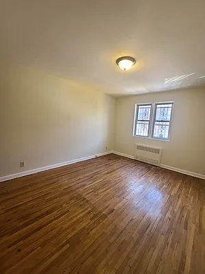 Rented by Redefined Real Estate | media 8