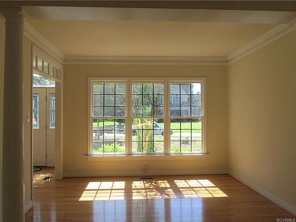 3rd image of 14024 Forest Creek Dr