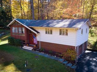 44 Bear Mountain Rd, Ringwood, NJ 07456