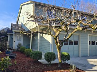 1851 NW Grant Cir, Corvallis, OR