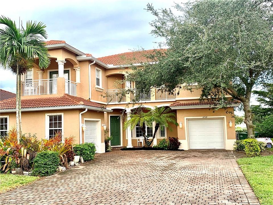 1st image of 1739 Sarazen Pl