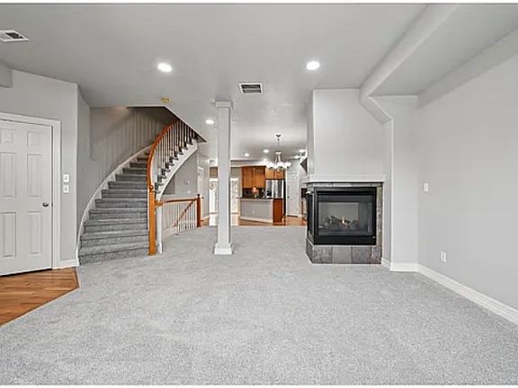 2nd image of 720 Martin Dr