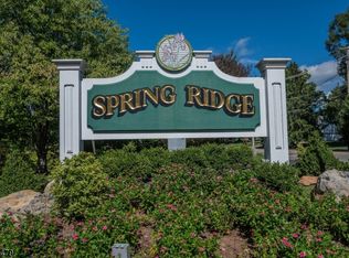 215 Alexandria Way, Basking Ridge, NJ 07920