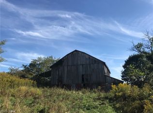 National Rd, Zanesville, OH 43701