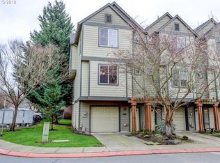 746 SW Dillan Dr, Beaverton, OR 97006