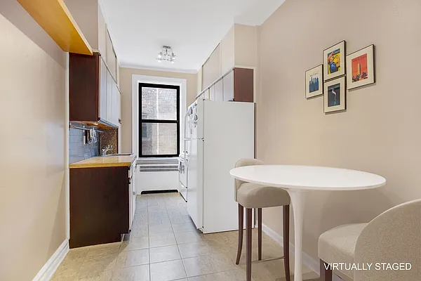 Sold by Compass | media 15